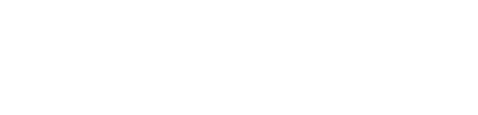 LG Corvet (N)
