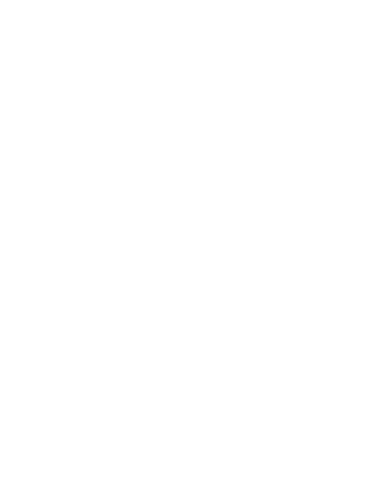 El cultivo del guisante en Europa es relativamente reciente, aunque se trata de una especie conocida por la humanidad...