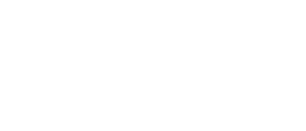 Semilla de inter s ecol gico y buen socio en la rotaci n de las siembras