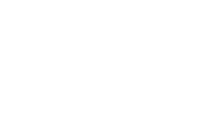 Ayuda a la fijaci n del nitr geno, lo que supone un ahorro de fertilizaci n nitrogenada.