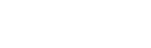 Es fuente de aporte de materia org nica al suelo.