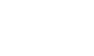 Afrontar el desaf o de la expansi n de la superficie de cultivos proteicos mediante la creaci n de variedades de alto...
