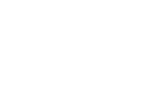 Mejorar la tolerancia a enfermedades y plagas a pesar de la limitada base gen tica de los cultivos en desarrollo