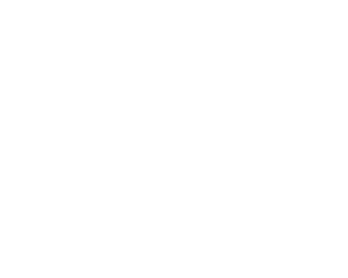 Ampliar las posibilidades de adaptaci n a trav s de la creaci n de tipos de habas “de invierno”