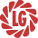 icono logotipo LG