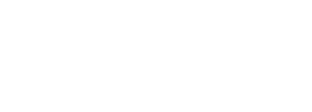 Starcover active+
