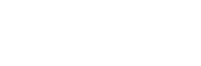 Mejora del sistema radicular de la planta. Mejor comportamiento ante el estr s h drico, falta de nutrientes, reduce l...