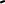 GraphicLine