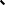 GraphicLine