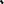 GraphicLine