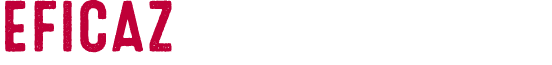 EFICAZ
