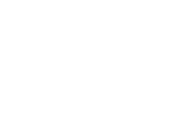 Starcover Active+ proporciona seguridad para alcanzar un ptimo rendimiento en condiciones de estr s.