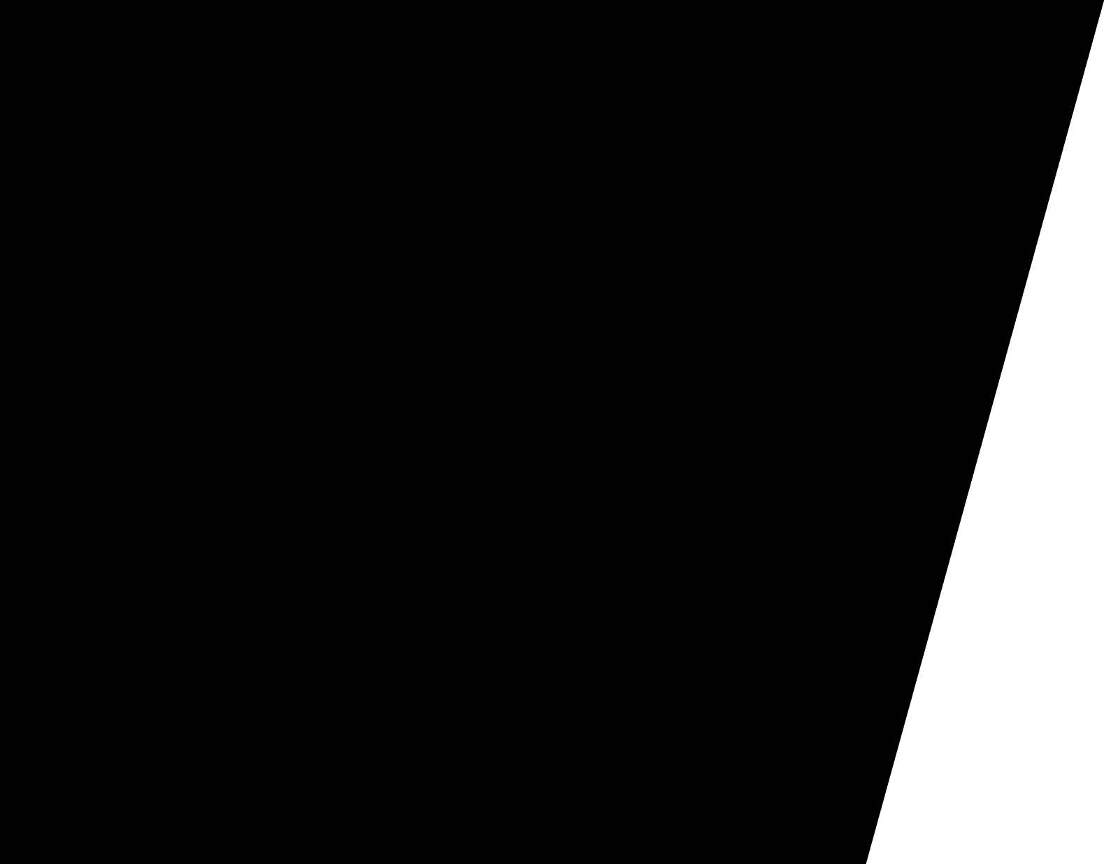 Rectangle