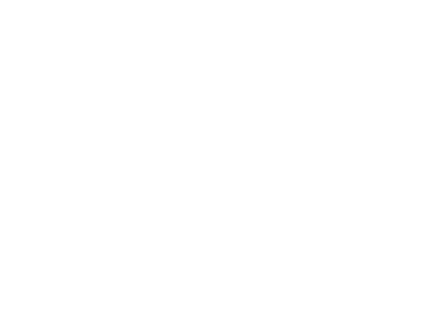 PROPORCIONA UNA PROTECCI N COMPLETA Y UNA MAYOR SEGURIDAD EN TU COSECHA DE MA Z Absorci n adicional de nutrientes, co...