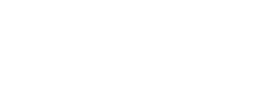 Los ensayos realizados a nivel nacional avalan esta tecnolog a como una soluci n innovadora, que aporta seguridad a l...