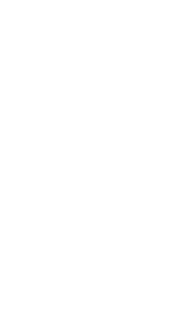 Reforzamos la seguridad de tu cosecha a adiendo Starcover Active+ a, practicamente todas las variedades. Esta nueva t...