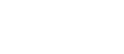 Repelente de p jaros m s eficaz del mercado