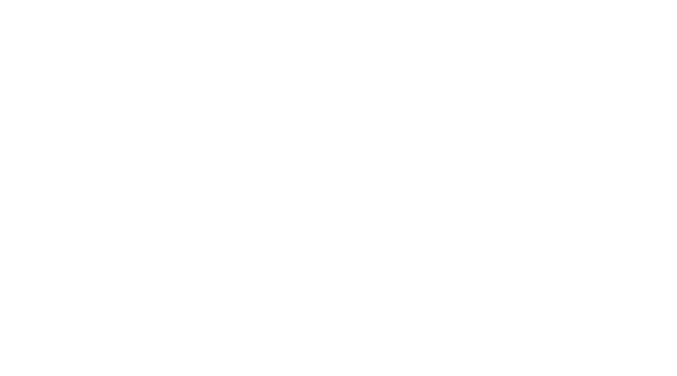 “La eficiencia de los forrajes propios es un factor clave para mejorar la rentabilidad de las explotaciones, por lo q...
