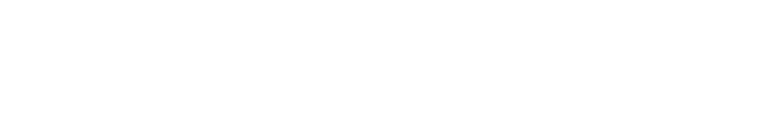 MA Z