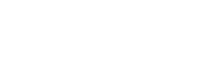 MA Z