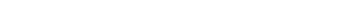 Comparador de variedades