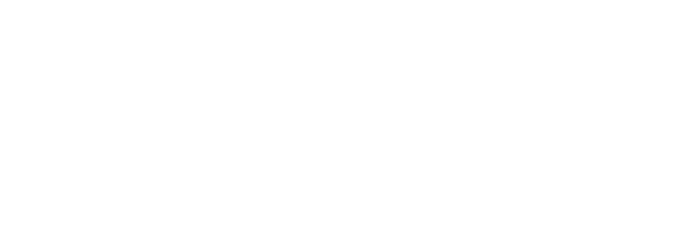 LG 31.272