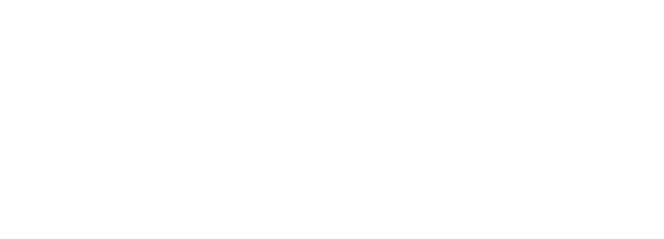 LG 31.265