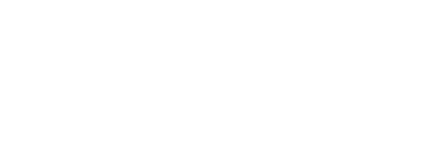 LG 31.331