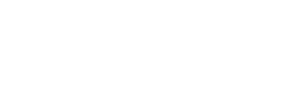 LG 31.388