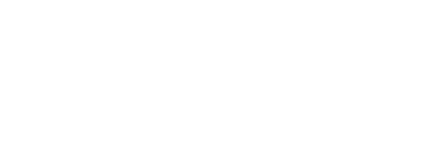 LG 31.459 (N)