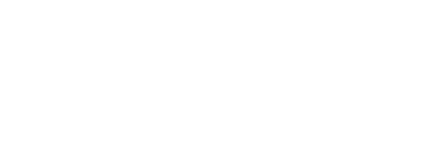 LG 31.455 Lineade