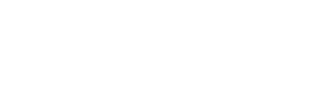 LG 34.90