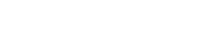 LG 30.500