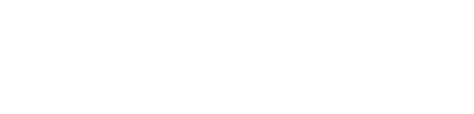 LG 31.538 (N)