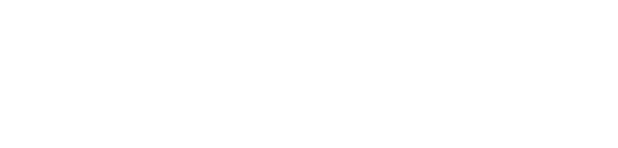 LG 31.545