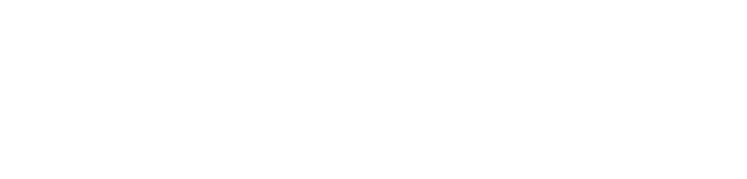 LG 31.662 (N)