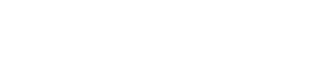 LG 31.630