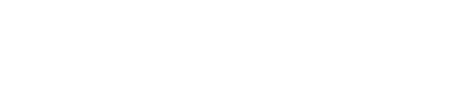 LG 31.621