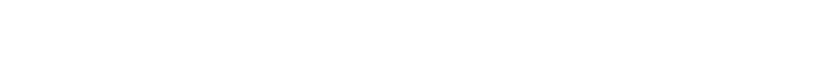  ndice por segmentos en ma z