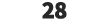 28