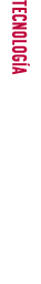 Tecnolog a
