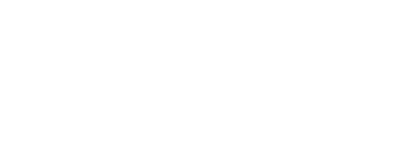 LG 31.279