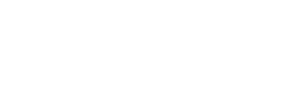 LG 31.440 Limodor (N)