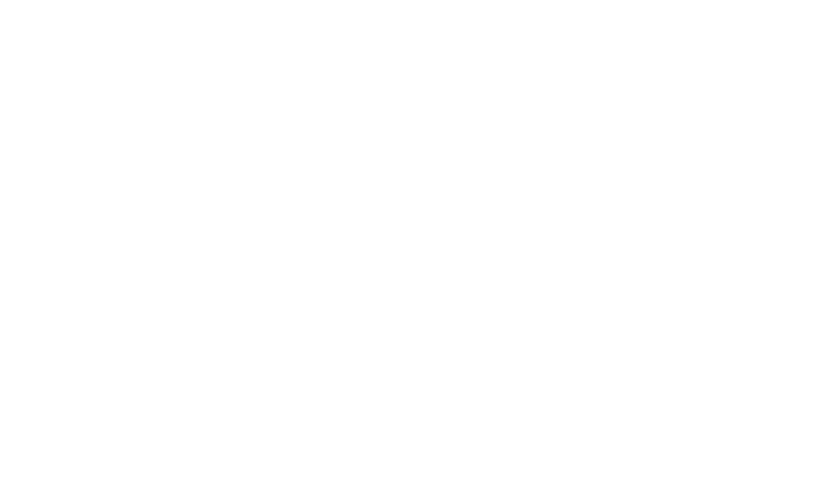  Este a o celebramos el 50 aniversario de Limagrain Field Seeds Ib rica, medio siglo al servicio del sector agr cola....