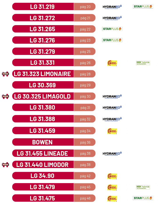 ,LG 31.219,p g 20,￼,￼,,LG 31.272,p g 21,￼,,,LG 31.265,p g 22,￼,,,LG 31.276,p g 23,￼,,,LG 31.279,p g 25,,,,LG 31.331,p...