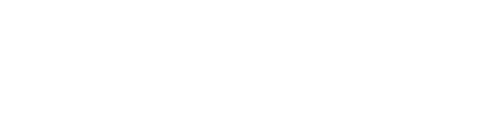 agrility.density