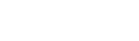 Dosis de siembra 93.000 plantas/ ha