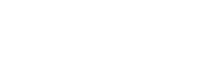 Dosis de siembra 90.000 plantas/ ha