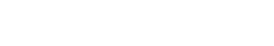 tecnolog a LG