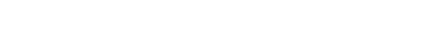 Maximiza tus rendimientos con GeoStar, que te ayuda a elegir la variedad de ma z, girasol o colza m s adaptada a tu c...